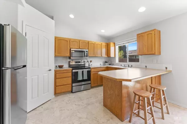 Boise, ID 83713,5167 N Rothmans Avenue