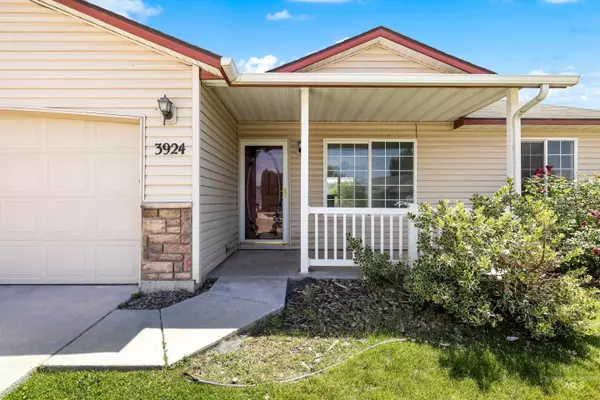 Caldwell, ID 83607,3924 Winston St