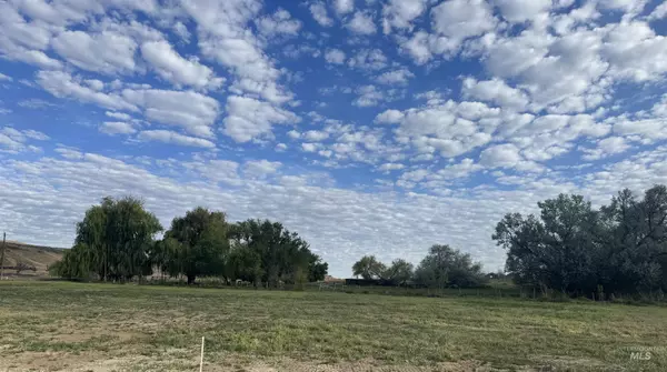 Buhl, ID 83316,1106 East 4796 North