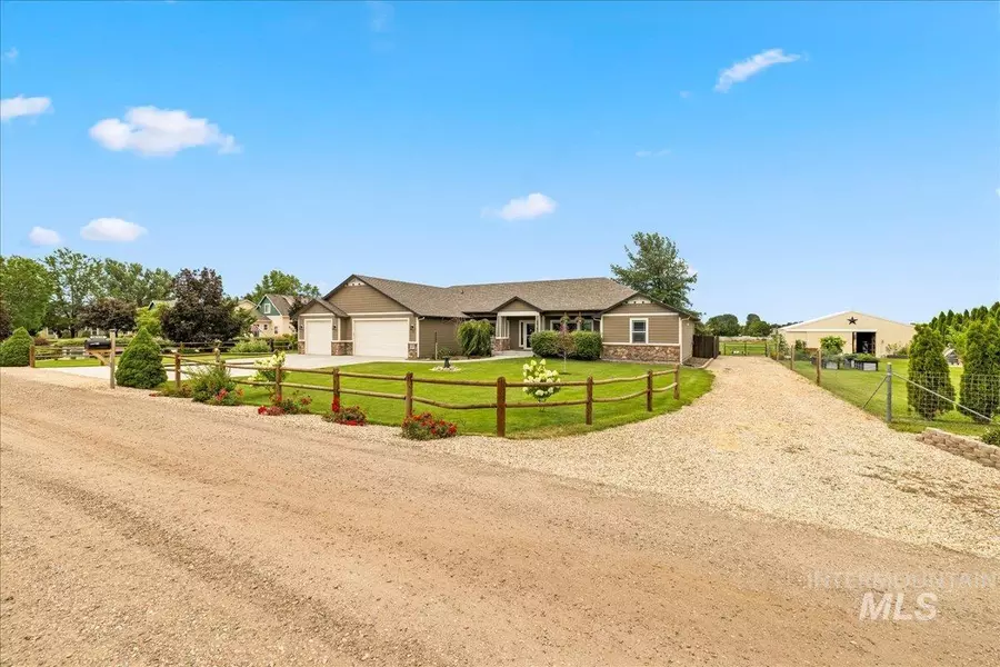 24359 Cowboy Lane, Middleton, ID 83644-5299