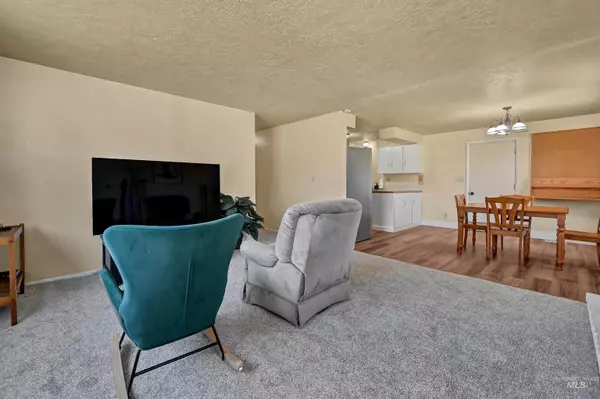 Boise, ID 83705,2514 S Virginia Street