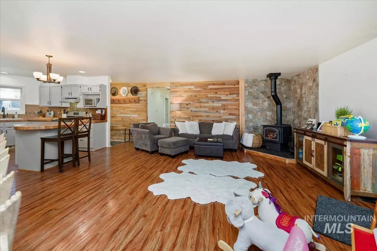 Wilder, ID 83676,15960 Park View Dr