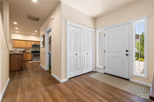 Meridian, ID 83642,2062 W Pine Ave