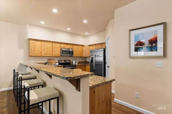 Meridian, ID 83642,2062 W Pine Ave