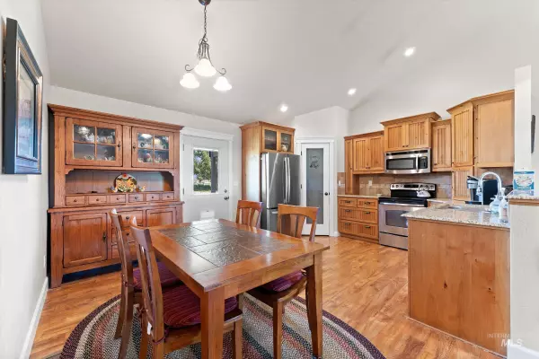 Parma, ID 83660,25637 Lon Davis Rd,