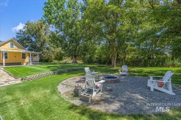 Star, ID 83669,6209 Foothill Road