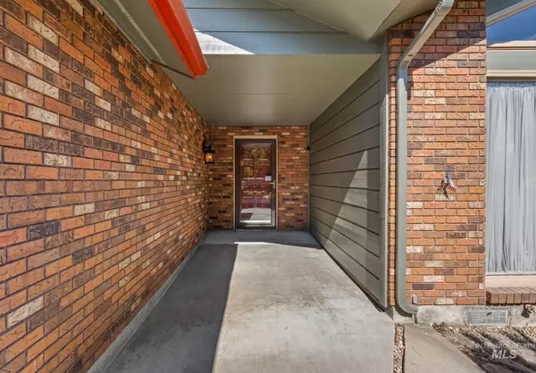 Boise, ID 83713,4171 N Creswell Way