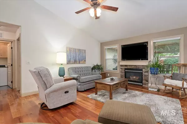 Meridian, ID 83646,1787 W Bellagio Dr