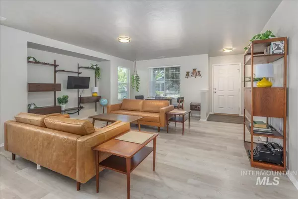 Nampa, ID 83651,2207 W Neilscott Dr
