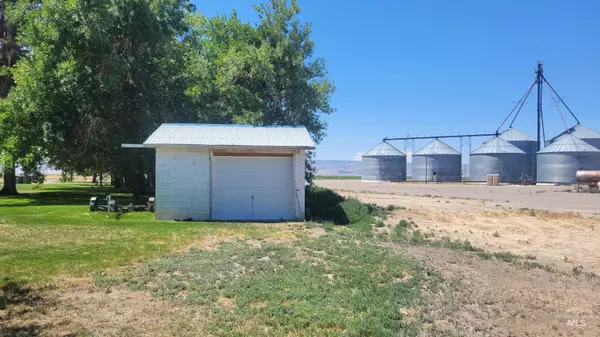 Burley, ID 83318,496 W 1000 S