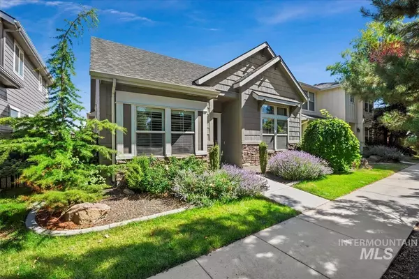 Meridian, ID 83642,2775 E Decameron