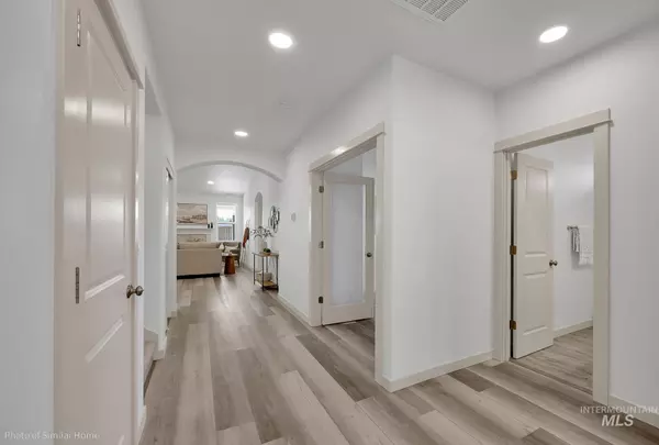 Nampa, ID 83687,17254 N Sendoa Pl