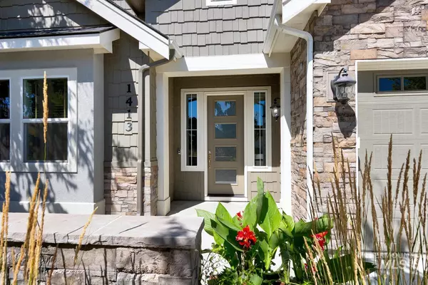 Eagle, ID 83616,1413 N Lake Placid Ave