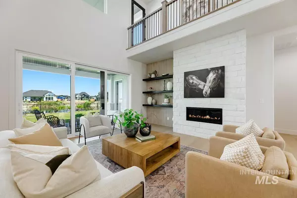 Star, ID 83669,6886 Big Wood Way