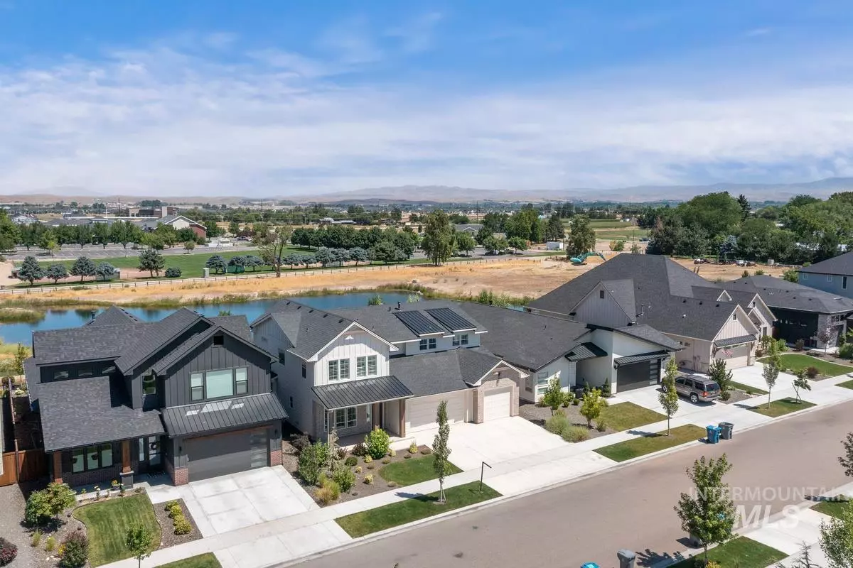 Eagle, ID 83616,7722 W Meltwater Lane