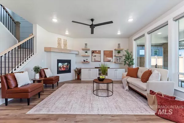 Eagle, ID 83616,7722 W Meltwater Lane