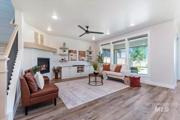 Eagle, ID 83616,7722 W Meltwater Lane