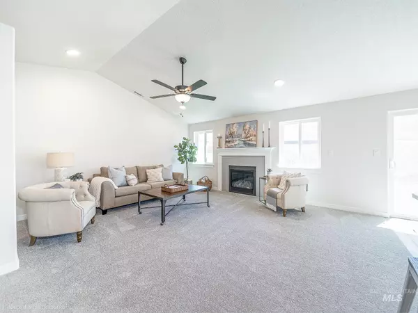 Caldwell, ID 83605,3114 River Bluff Ct