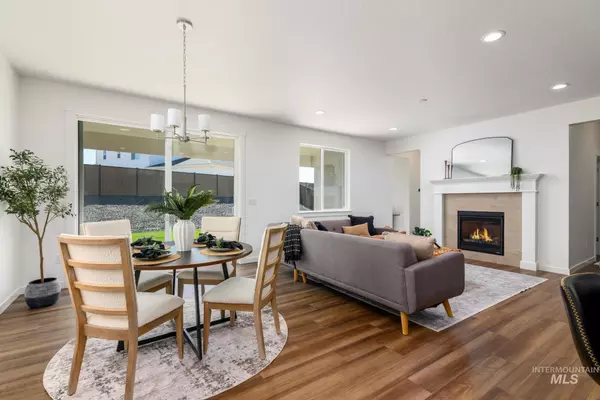 Meridian, ID 83642,8072 S Diamond River Ave