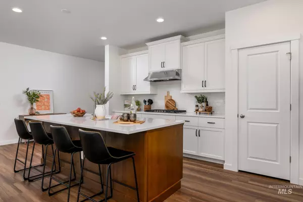 Meridian, ID 83642,8072 S Diamond River Ave