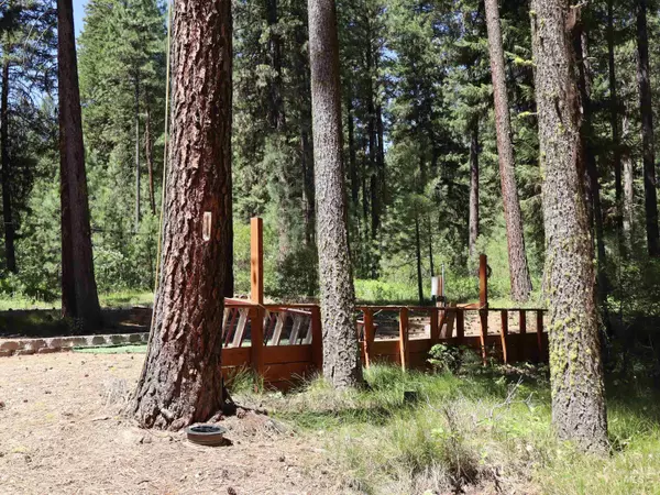 Idaho City, ID 83631,30 Willis Brassey Ln