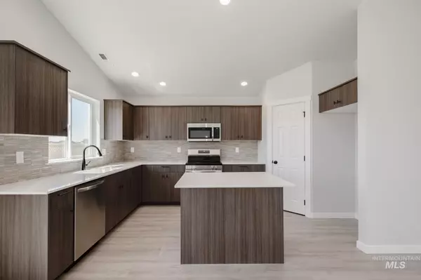 Caldwell, ID 83605,11109 Cart St