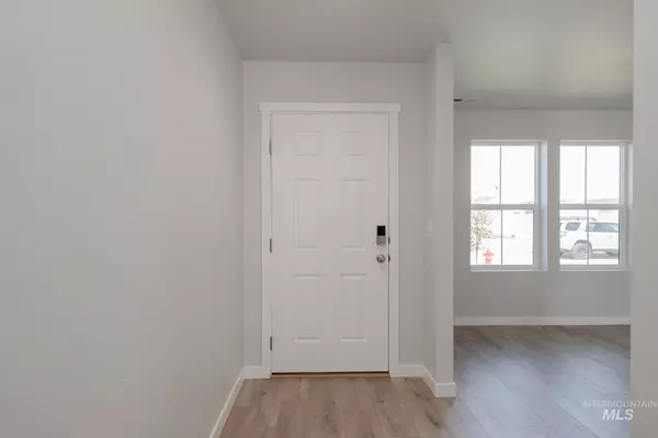 Caldwell, ID 83607,16284 Fill Ave