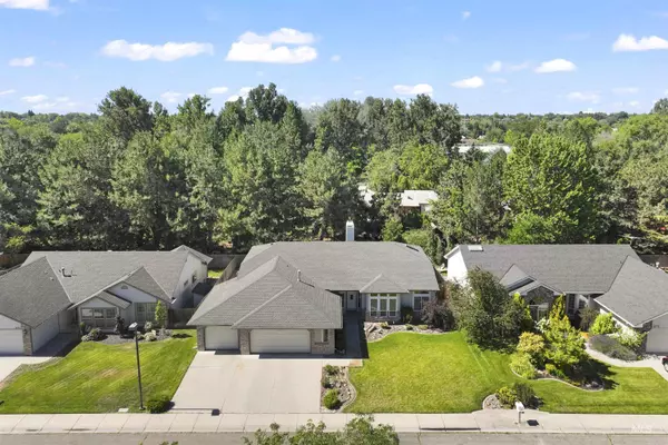 Garden City, ID 83714,8761 W Atwater