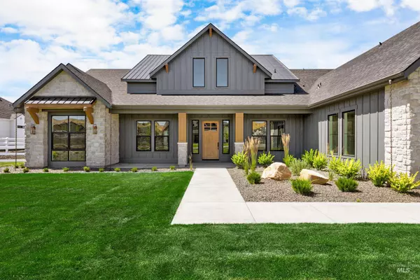 Boise, ID 83714,7665 W Diamond Lake Dr