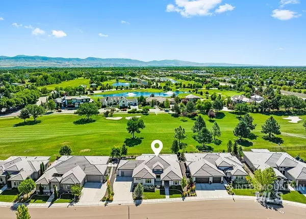 Meridian, ID 83646,6614 N Big Cedar Way