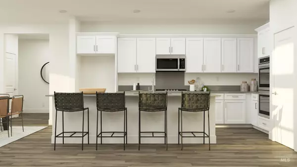 Nampa, ID 83687,18363 N Sparkleberry Ave