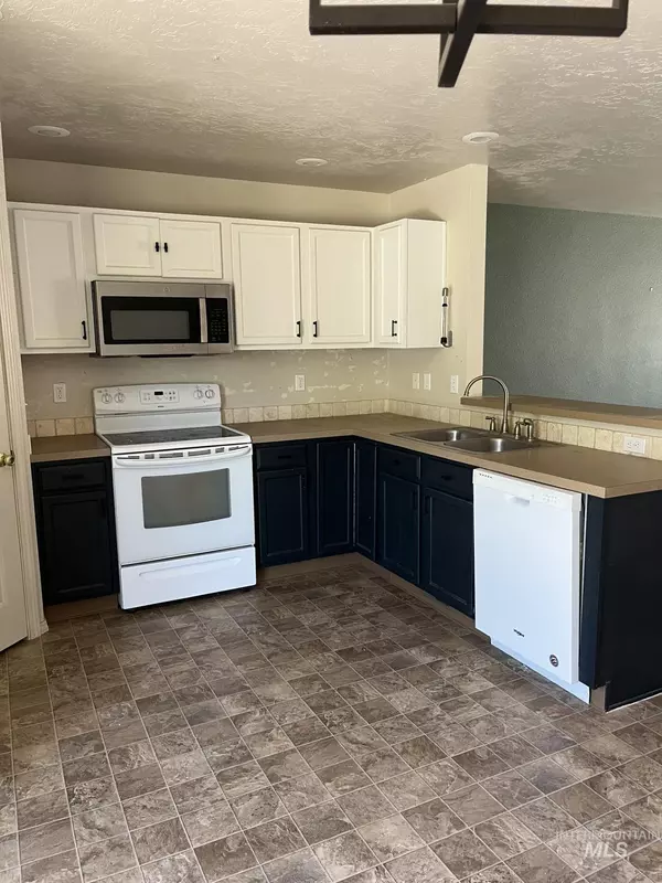 Nampa, ID 83686,11223 W Silver River Loop