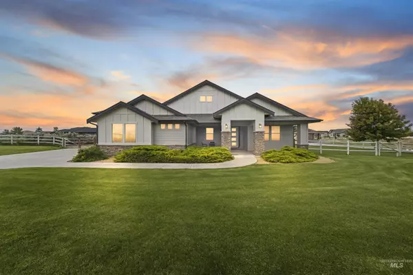 Middleton, ID 83644,24421 Tombstone Ridge Ct