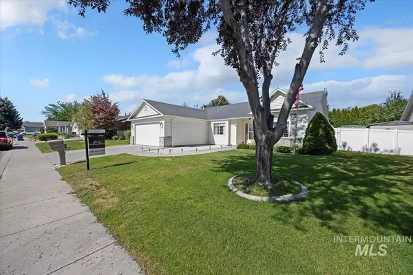 Twin Falls, ID 83301,273 Cedar Park Circle