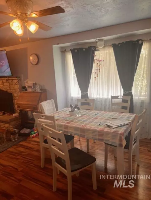 Burley, ID 83318,1250 Malta