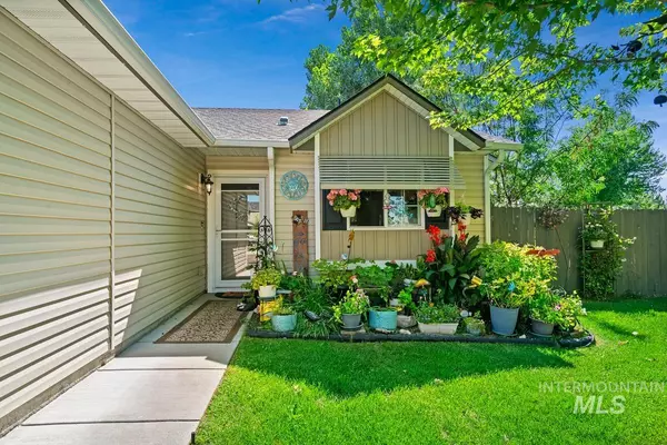 Middleton, ID 83644,838 Jarbidge Ave