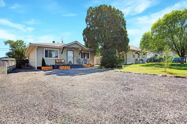 Buhl, ID 83316,424 8th Ave N