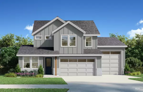 Star, ID 83669,12467 W Meliora Lane