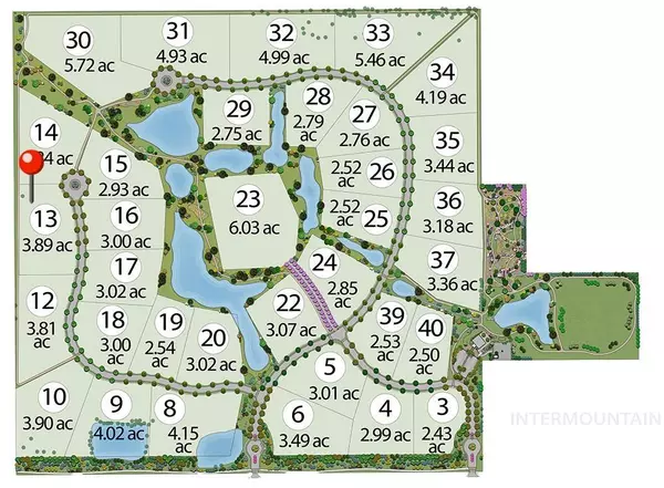 Eagle, ID 83616,4131 N Roping Ln