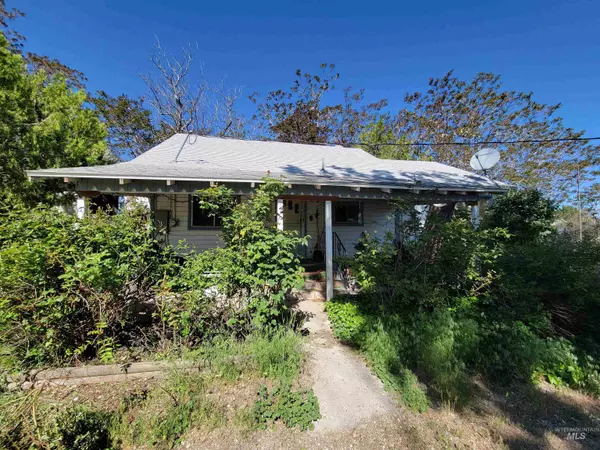 13347 Locust Lane, Nampa, ID 83686