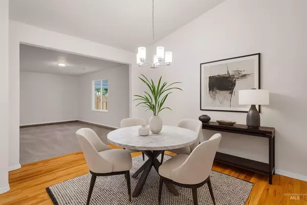 Meridian, ID 83642,474 E Addeson St