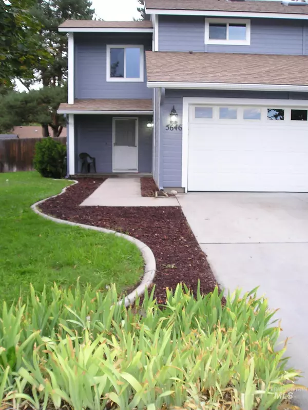 Boise, ID 83703,5646 W Ellens Ferry Dr.