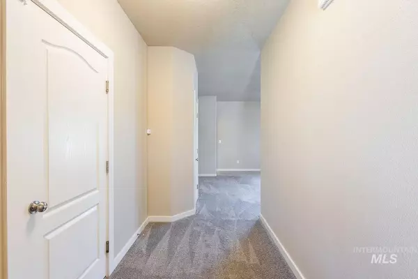 Nampa, ID 83687,18413 Angel Wing