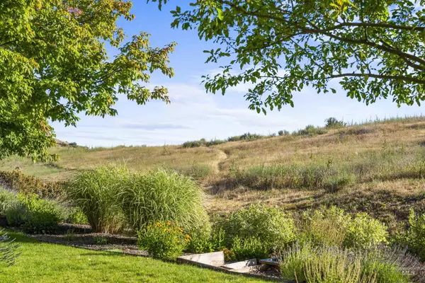 Boise, ID 83714-8871,4589 W Deerpath Dr