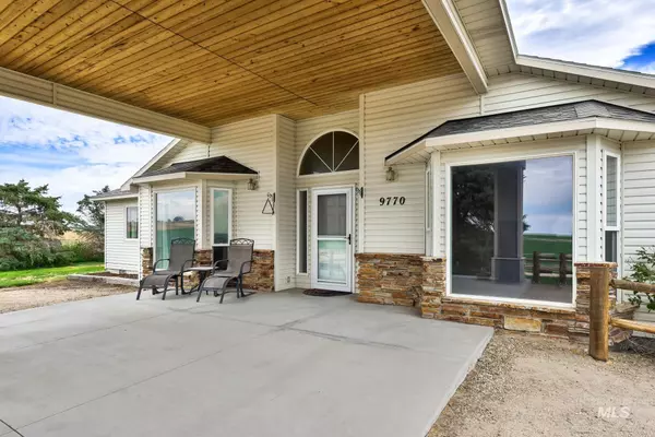 Nampa, ID 83686-9148,9770 Farner Rd