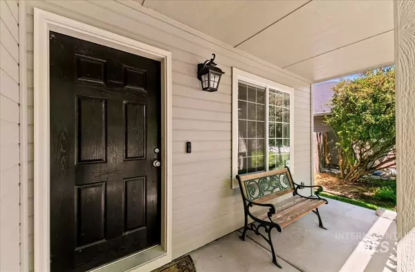 Boise, ID 83709,6389 S Mistyglen