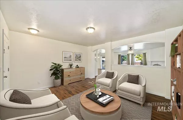 Boise, ID 83709,6389 S Mistyglen