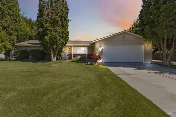 Boise, ID 83709,9670 W La Hontan Dr.