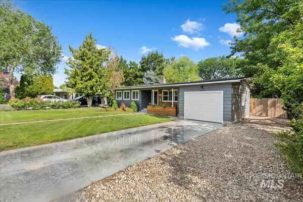 Nampa, ID 83686,324 W Dewey Ave