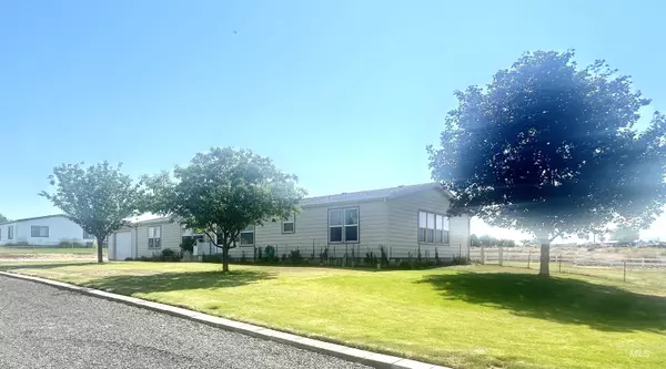 Lewiston, ID 83501-0000,1027 Eagles Pointe Blvd